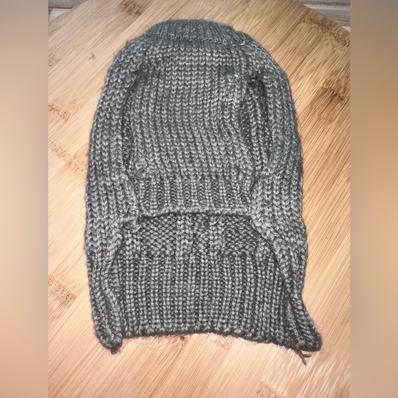 Top Paw - dog sweater - Picture 2 of 3